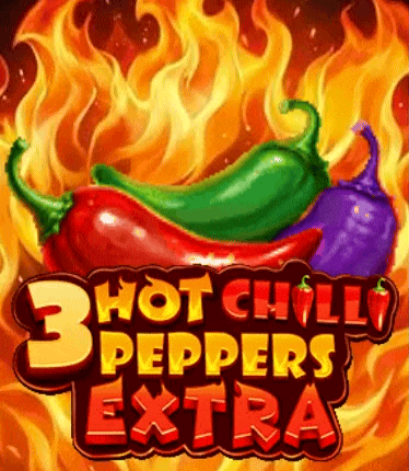 play red hot chilli in zoccer casino